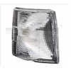 Image de Feu Clignotant 18-3322--2 Tyc Tyc 183322212 Volkswagen