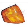 Image de Feu Clignotant 18-3358-91-2 Tyc Tyc 183358912 Mercedes-Benz