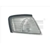 Image de Feu Clignotant 18-3515-01-2 Tyc Tyc 183515012 Nissan