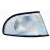 Image de Feu Clignotant 18-3565001 Tyc Tyc 183565001 Audi