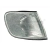 Image de Feu Clignotant 18-5001--2 Tyc Tyc 185001112 Audi