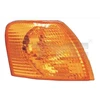 Image de Feu Clignotant 18-5103-01-2 Tyc Tyc 185103012 Volkswagen