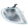 Image de Feu Clignotant 18-5133-01-2 Tyc Tyc 185133012 Ford;Seat;Volkswagen
