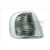 Image de Feu Clignotant 18-5213-01-2 Tyc Tyc 185213012 Seat;Volkswagen
