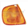 Image de Feu Clignotant 18-5213--2 Tyc Tyc 185213112 Seat;Volkswagen