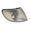 Image de Feu Clignotant 18-5266-01-2 Tyc Tyc 185266012 Audi