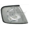 Image de Feu Clignotant 18-5315-01-2 Tyc Tyc 185315012 Audi