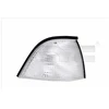 Image de Feu Clignotant 18-5351--2 Tyc Tyc 185351112 Bmw