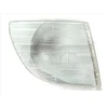 Image de Feu Clignotant 18-5510--2 Tyc Tyc 185510112 Mercedes-Benz
