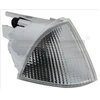 Image de Feu Clignotant 18-5527-01-2 Tyc Tyc 185527012 Citroen;Fiat;Peugeot