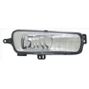 Image de Projecteur Antibrouillard 19-6147-01-9 Tyc Tyc 196147019 Ford