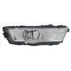 Image de Projecteur Antibrouillard 19-12614-01-2 Tyc Tyc 1912614012 Skoda