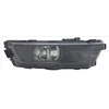 Image de Projecteur Antibrouillard 19-12614--2 Tyc Tyc 1912614112 Skoda