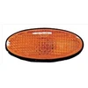 Image de Feu Clignotant 18-5337-01-2 Tyc Tyc 185337012 Nissan