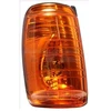 Image de Feu Clignotant 310-0218-3 Tyc Tyc 31002183 Ford
