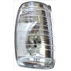 Image de Feu Clignotant 310-0220-3 Tyc Tyc 31002203 Ford