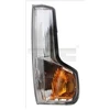 Image de Feu Clignotant 315-0009-3 Tyc Tyc 31500093 Iveco