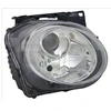 Image de Phare Droit 20-15127-15-2 Tyc Tyc 2015127152 Nissan
