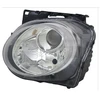 Image de Phare Gauche 20-15128-15-2 Tyc Tyc 2015128152 Nissan