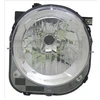 Image de Phare Gauche 20-15234-05-2 Tyc Tyc 2015234052 Jeep