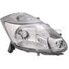 Image de Phare Droit 20-12329-05-2 Tyc Tyc 2012329052 Daihatsu;Subaru