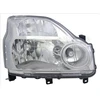 Image de Phare Droit 20-14399-15-2 Tyc Tyc 2014399152 Nissan