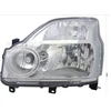 Image de Phare Gauche 20-14400-15-2 Tyc Tyc 2014400152 Nissan