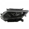 Image de Phare Gauche 20-14816-06-2 Tyc Tyc 2014816062 Nissan