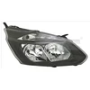 Image de Phare 20-14833-05-2 Tyc Tyc 2014833052 Ford