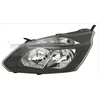 Image de Phare 20-14834-05-2 Tyc Tyc 2014834052 Ford