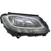 Image de Phare 20-15011-06-2 Tyc Tyc 2015011062 Mercedes-Benz