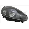 Image de Phare 20-12261--2 Tyc Tyc 2012261252 Abarth;Fiat