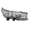 Image de Phare 20-15049-06-2 Tyc Tyc 2015049062 Toyota
