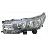 Image de Phare 20-15050-06-2 Tyc Tyc 2015050062 Toyota