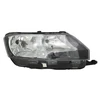 Image de Phare 20-15131-05-2 Tyc Tyc 2015131052 Skoda