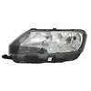 Image de Phare 20-15132-05-2 Tyc Tyc 2015132052 Skoda