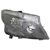 Image de Phare 20-15015-05-2 Tyc Tyc 2015015052 Mercedes-Benz