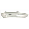 Image de Feu Clignotant 326-0114-3 Tyc Tyc 32601143 Citroen;Opel;Peugeot