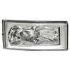 Image de Phare 20-0728-05-2 Tyc Tyc 200728052 Iveco