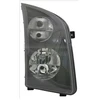 Image de Phare 20-12351-15-2 Tyc Tyc 2012351152 Volkswagen