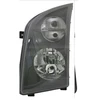 Image de Phare 20-12352-15-2 Tyc Tyc 2012352152 Volkswagen