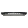 Image de Feu Stop Additionnel Tyc 150357002 Ford