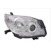 Image de Phare 20-12387-05-9 Tyc Tyc 2012387059 Toyota