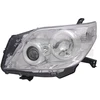 Image de Phare 20-12388-05-9 Tyc Tyc 2012388059 Toyota