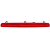 Image de Feu Stop Additionnel Tyc 150349009 Volkswagen