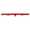Image de Feu Stop Additionnel Tyc 150237009 Audi