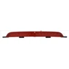 Image de Feu Stop Additionnel Tyc 150241009 Bmw