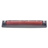 Image de Feu Stop Additionnel Tyc 150103009 Audi