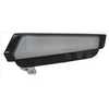 Image de Feu Clignotant 18-0878-01-2 Tyc Tyc 180878012 Iveco