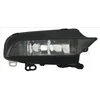 Image de Projecteur Antibrouillard 19-6169-01-9 Tyc Tyc 196169019 Audi